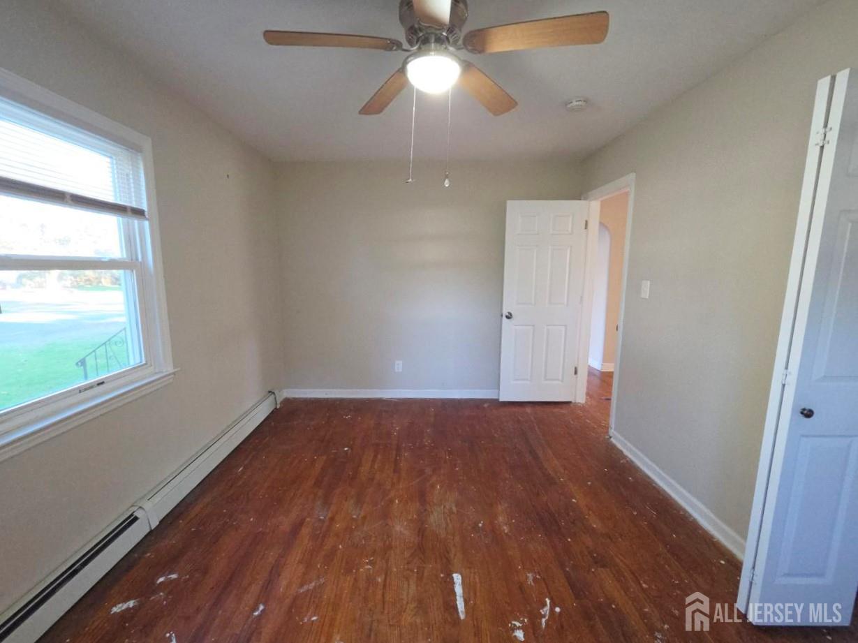 1438 Huron Road, North Brunswick, NJ, 08902 image 6