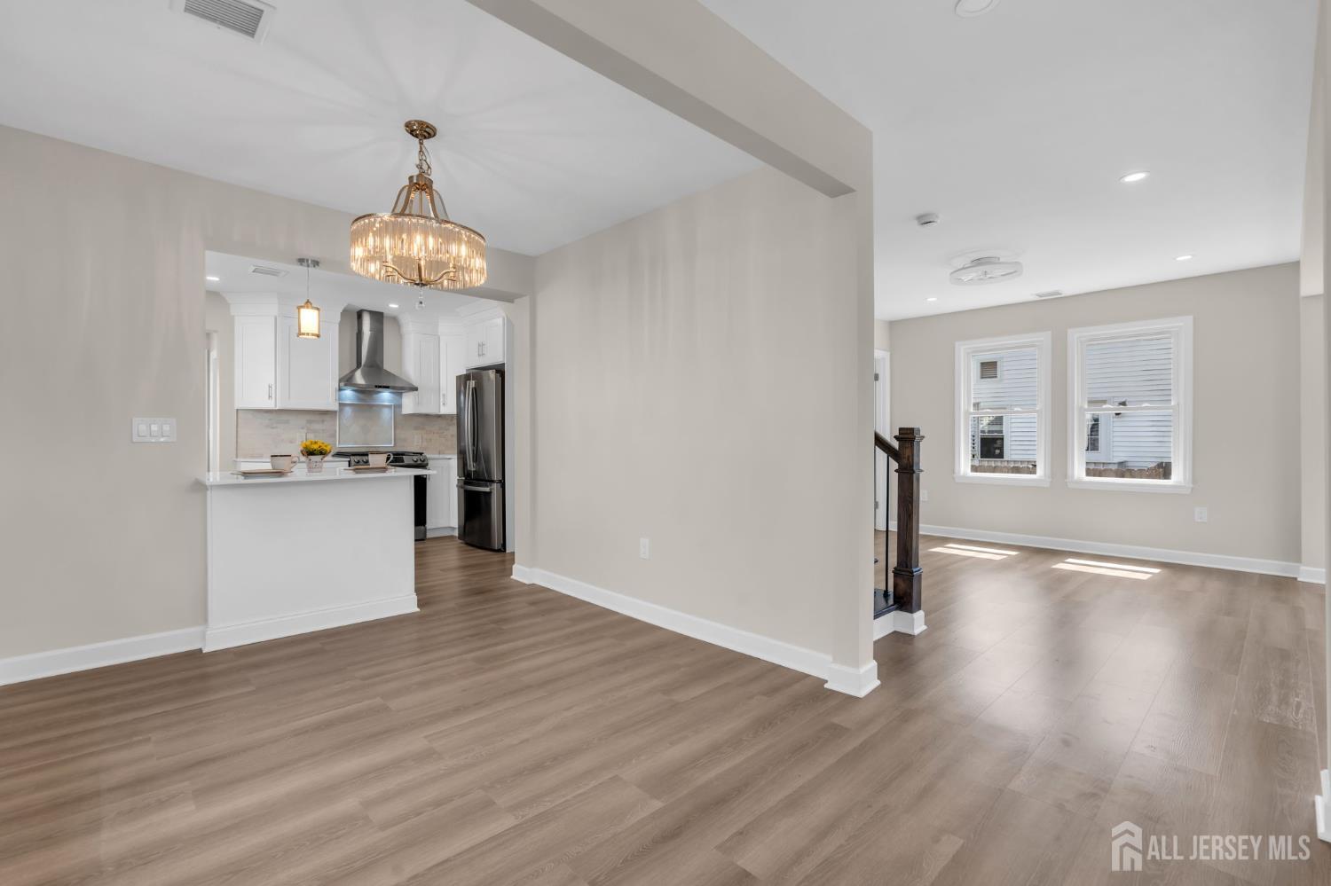 21 Market Street, Edison, NJ, 08817 image 12