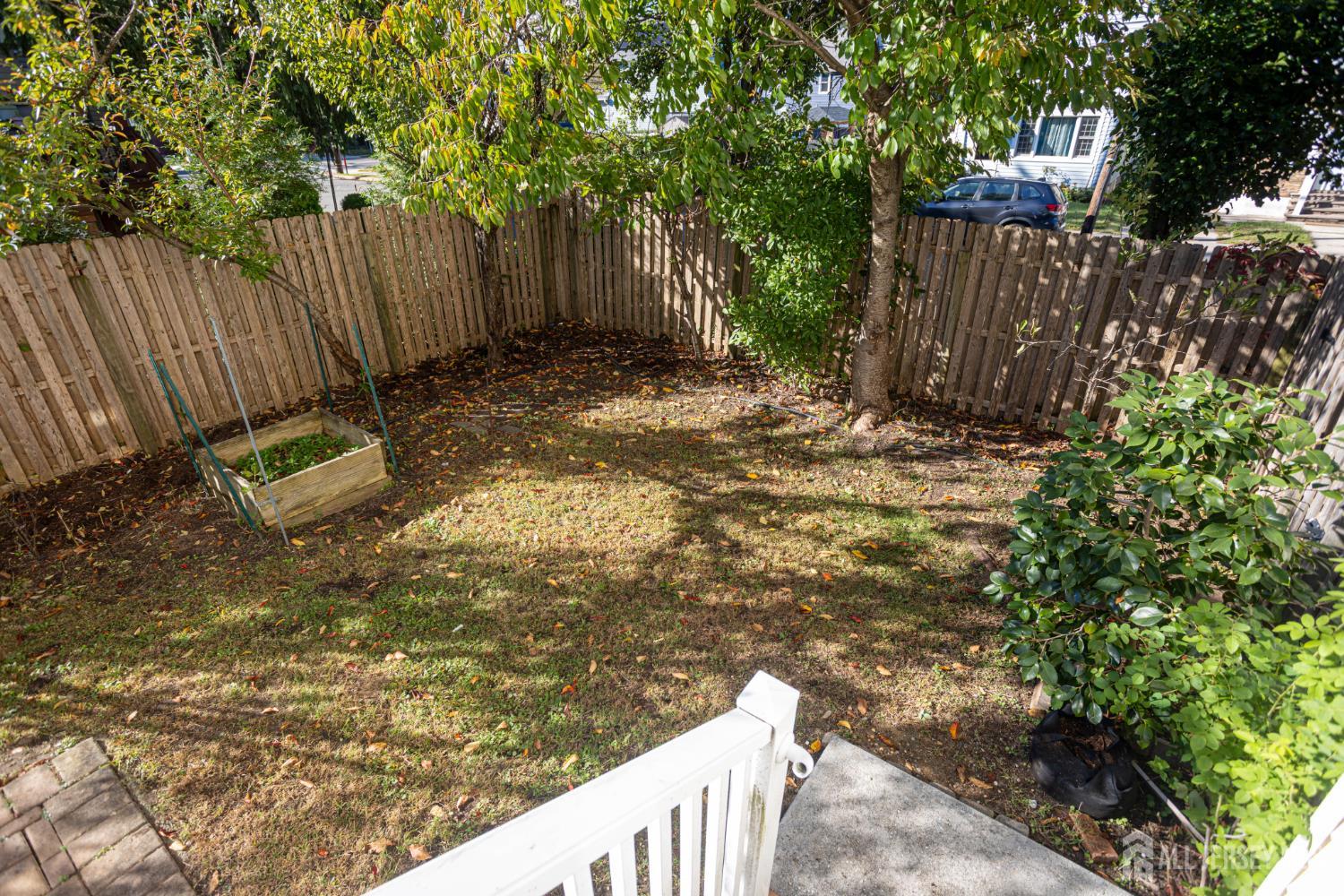 2 1st Street, Sayreville, NJ, 08872 image 41