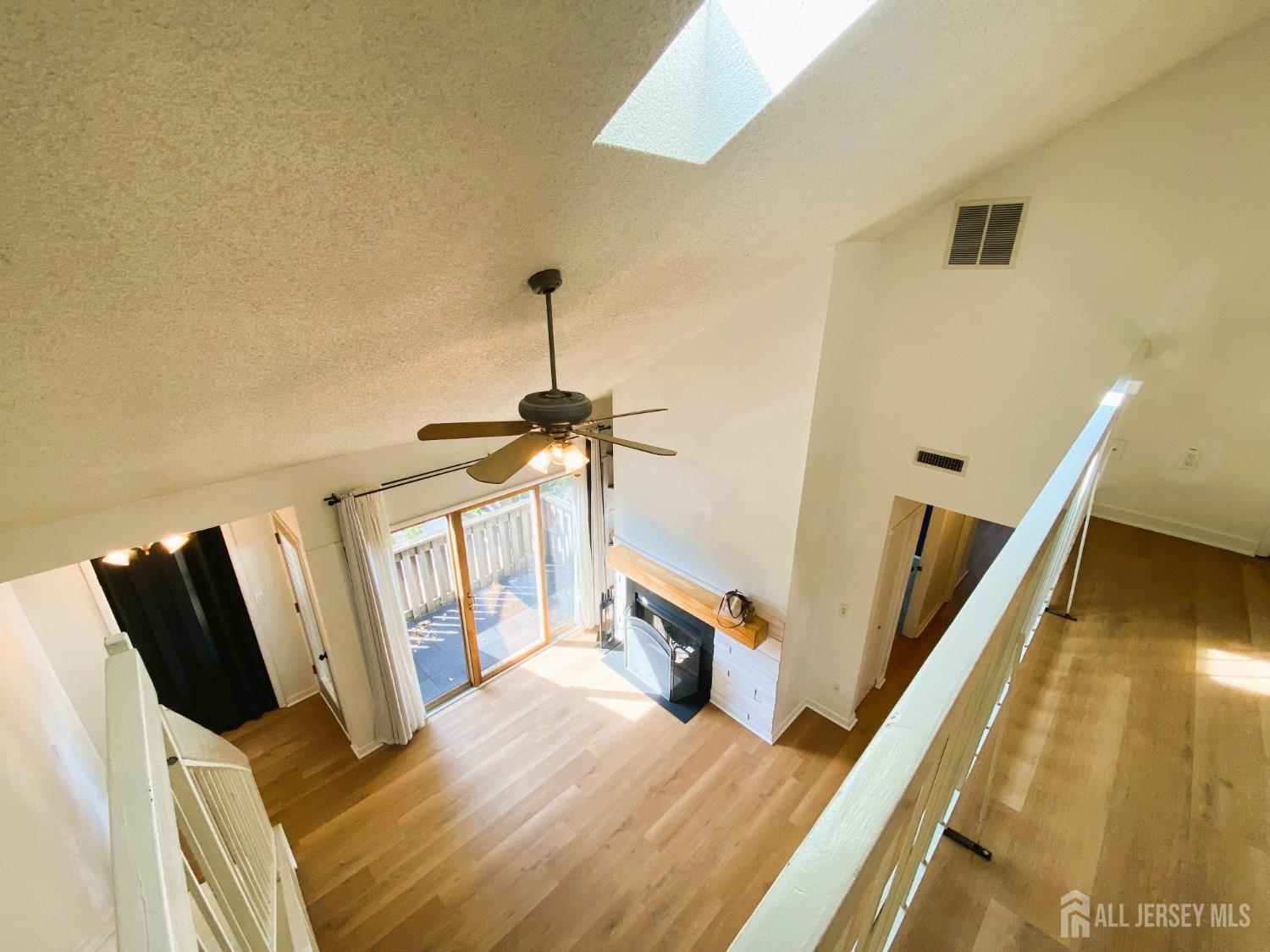 602 Aspen Drive, Plainsboro, NJ, 08536 image 7