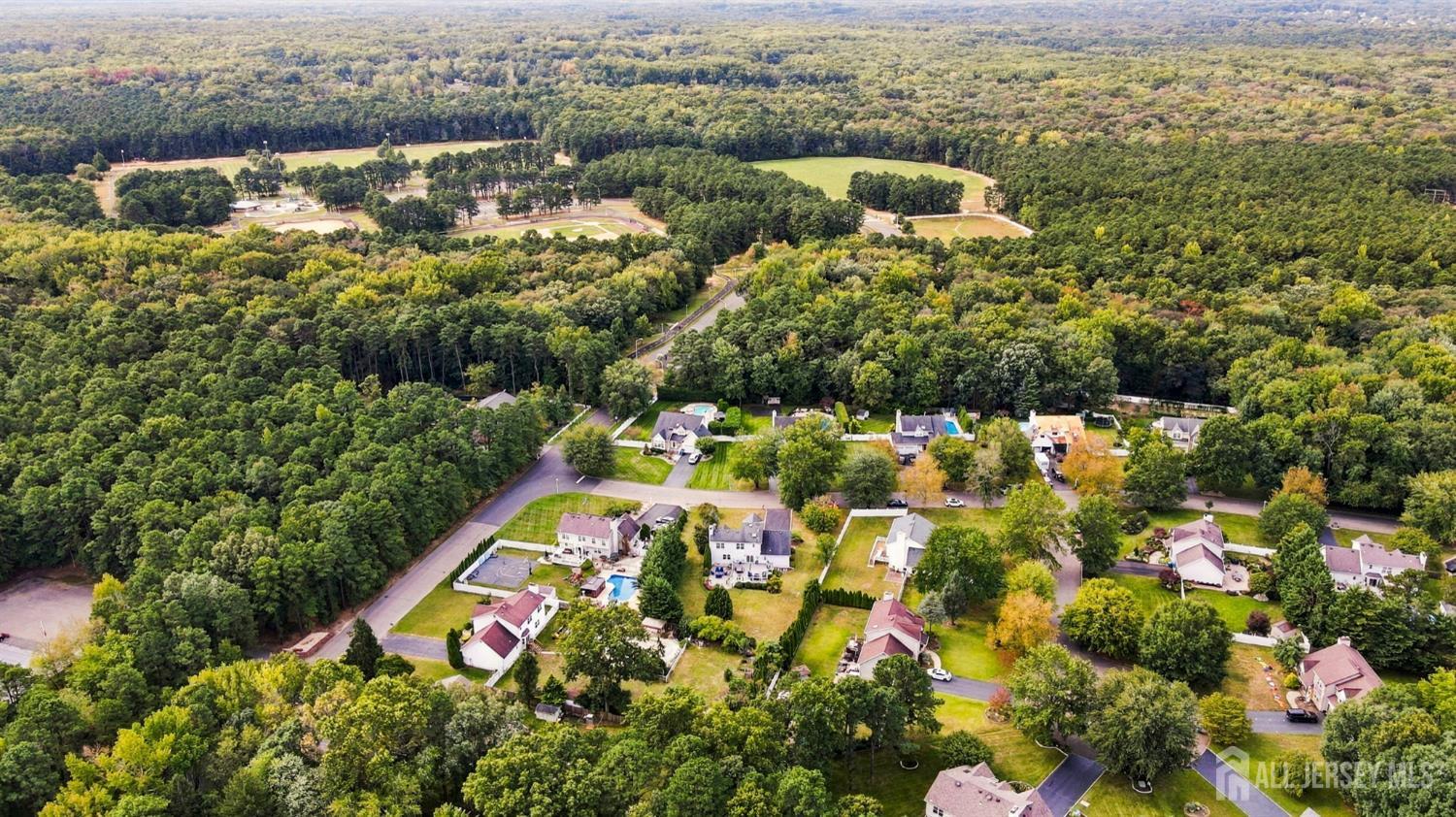 221 Jon Street, Old Bridge, NJ, 08857 image 34