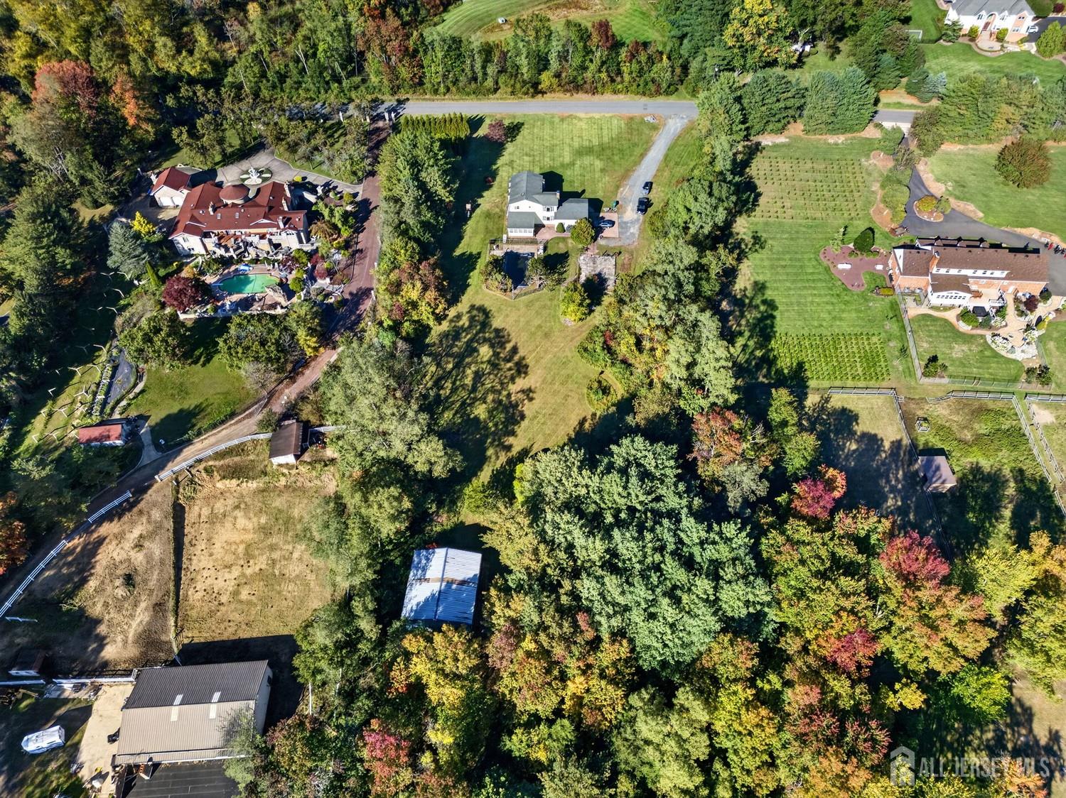 53 Hoffman Road, Monroe, NJ, 08831 image 37