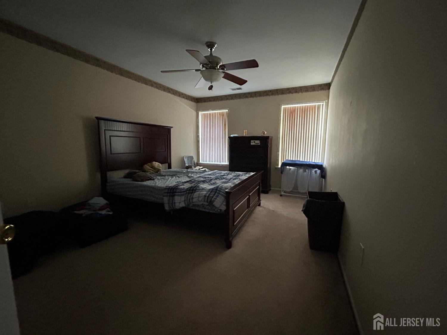 408 Margaret Court, South Plainfield, NJ, 07080 image 11