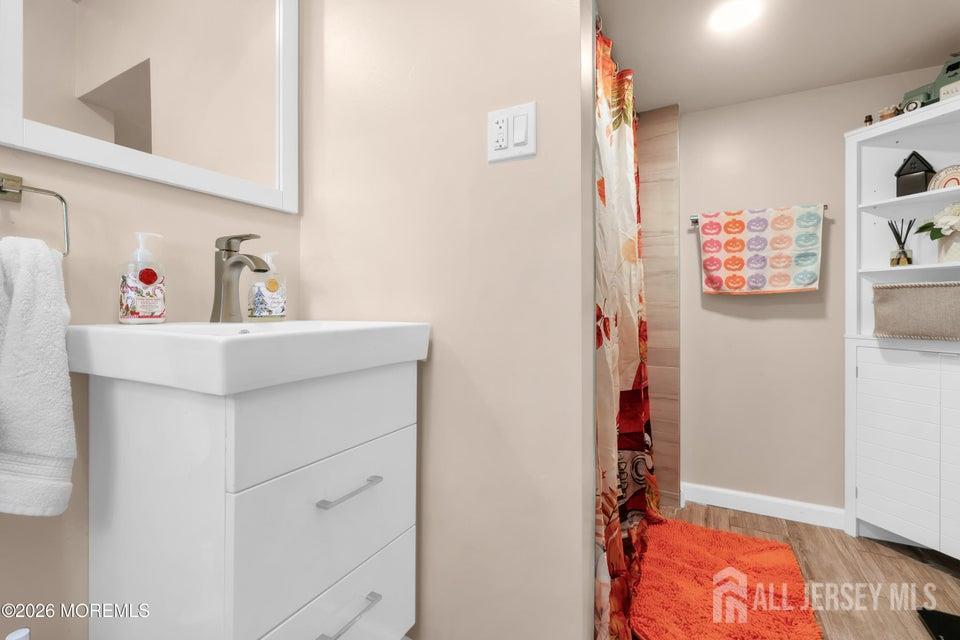 367 Brook Avenue, North Plainfield, NJ, 07062 image 19