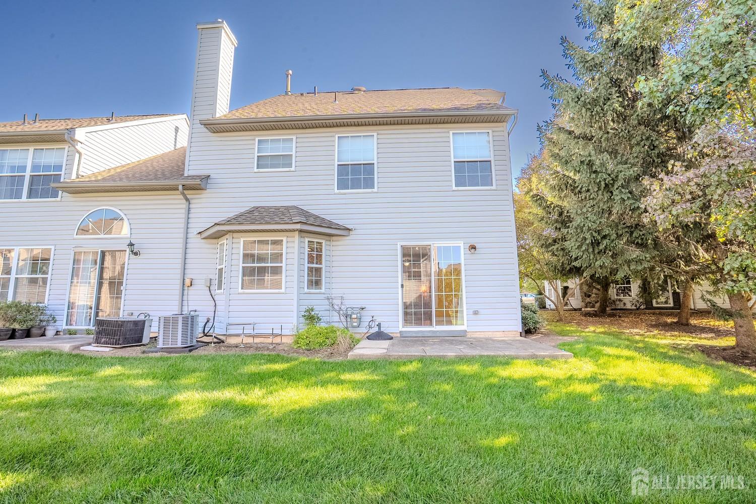 375 Draco Road, Piscataway, NJ, 08854 image 8