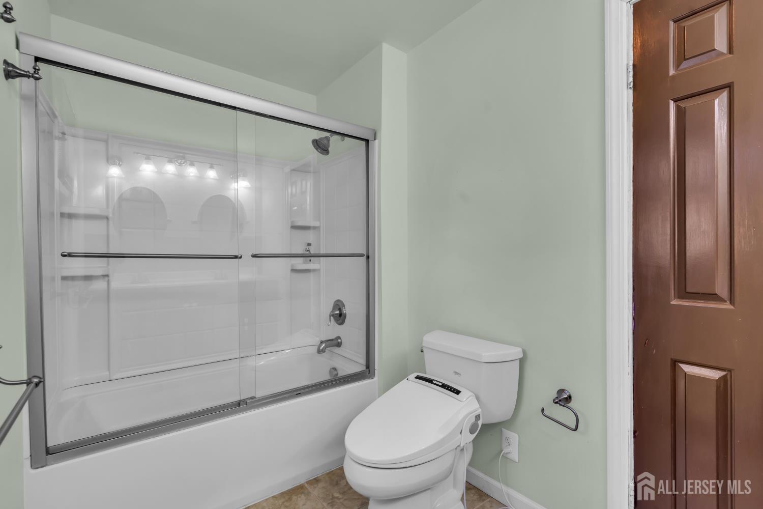 30 Hamilton Lane, Plainsboro, NJ, 08536 image 32
