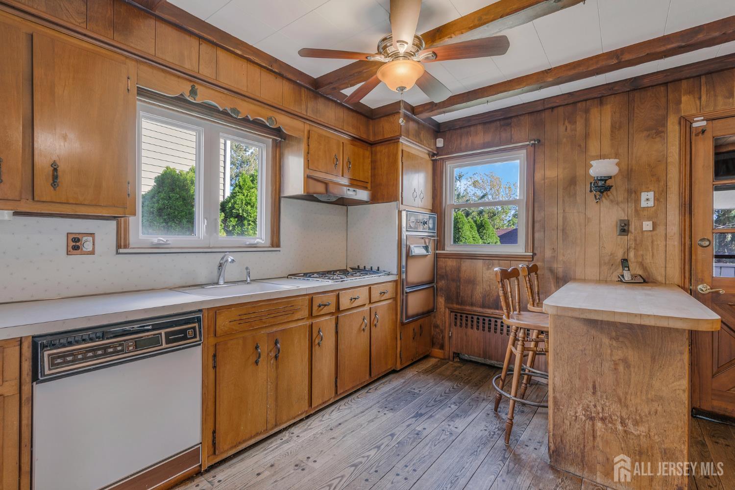 205 Green Street Image 3