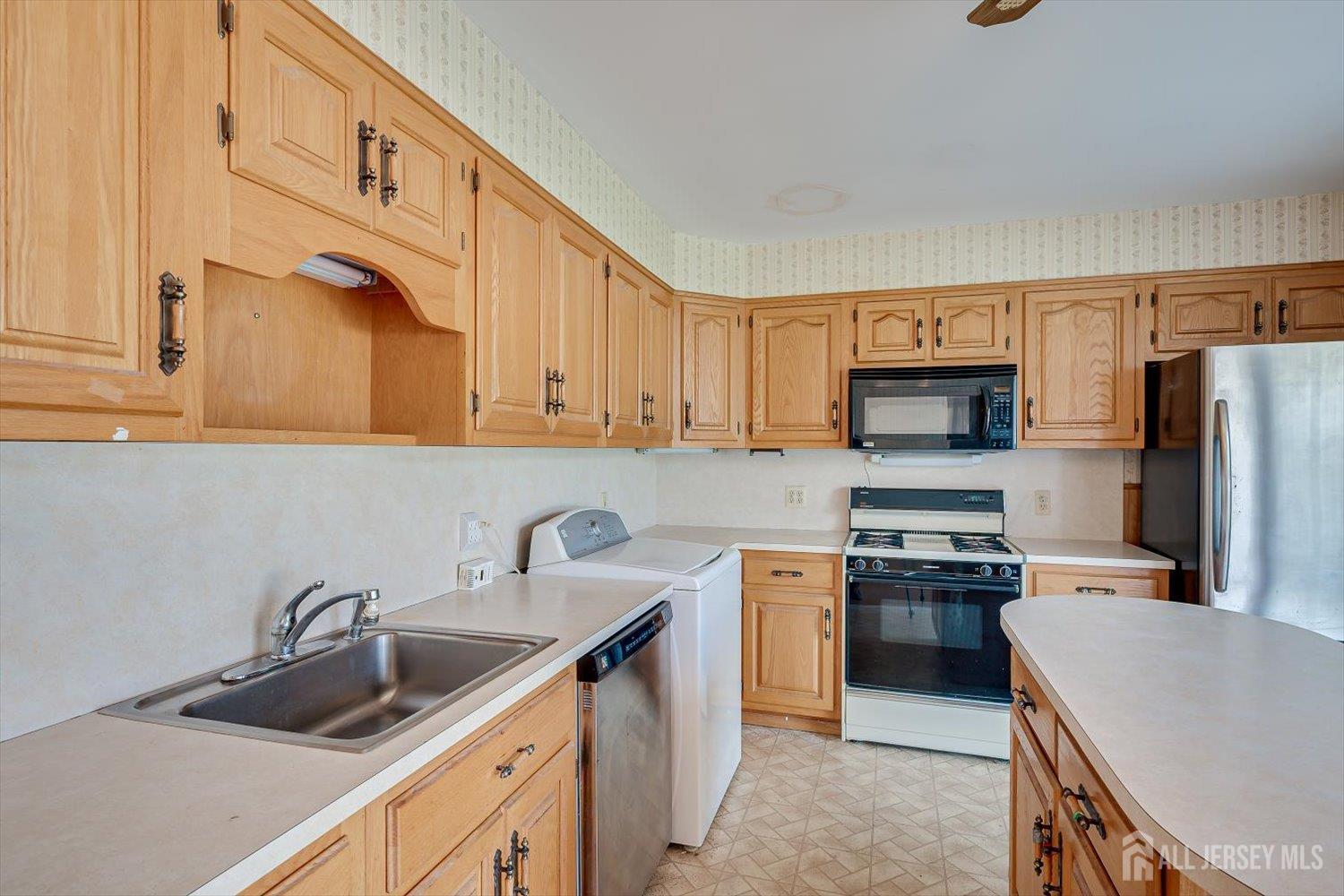 14 Richford Road, South Brunswick, NJ, 08824 image 13