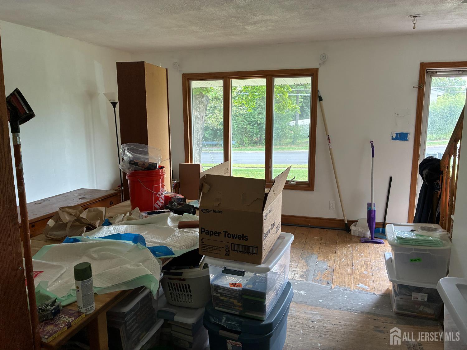 15 Allston Road, South Brunswick, NJ, 08824 image 6