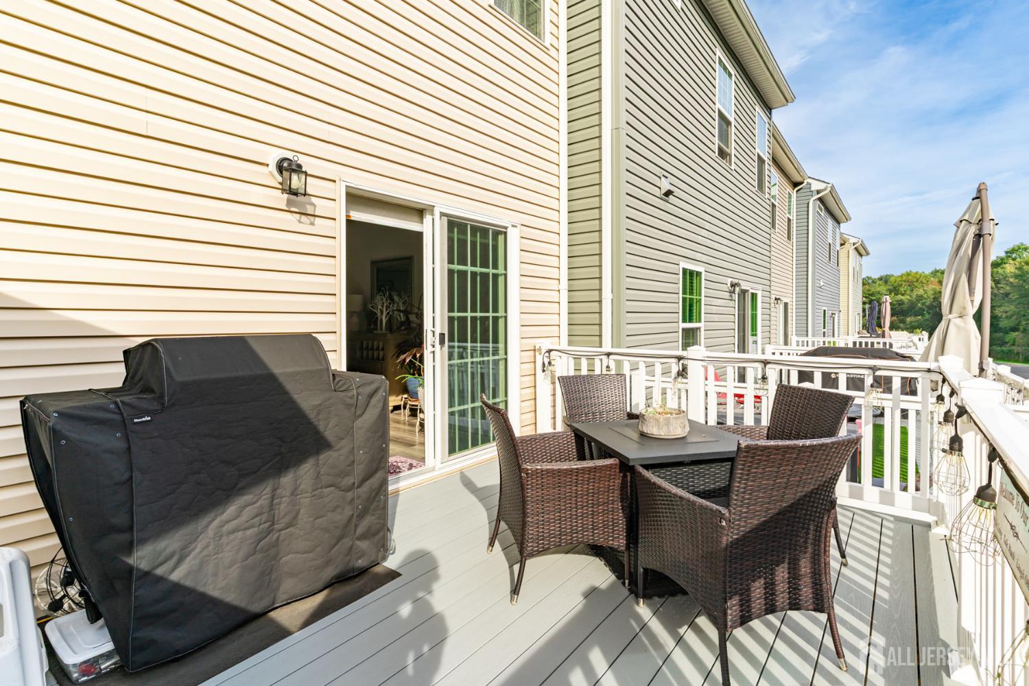92 Anchor Way 292, Monmouth County, NJ, 07721 image 33