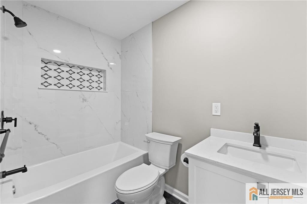 32 West Street, Bordentown City, NJ, 08505 image 9