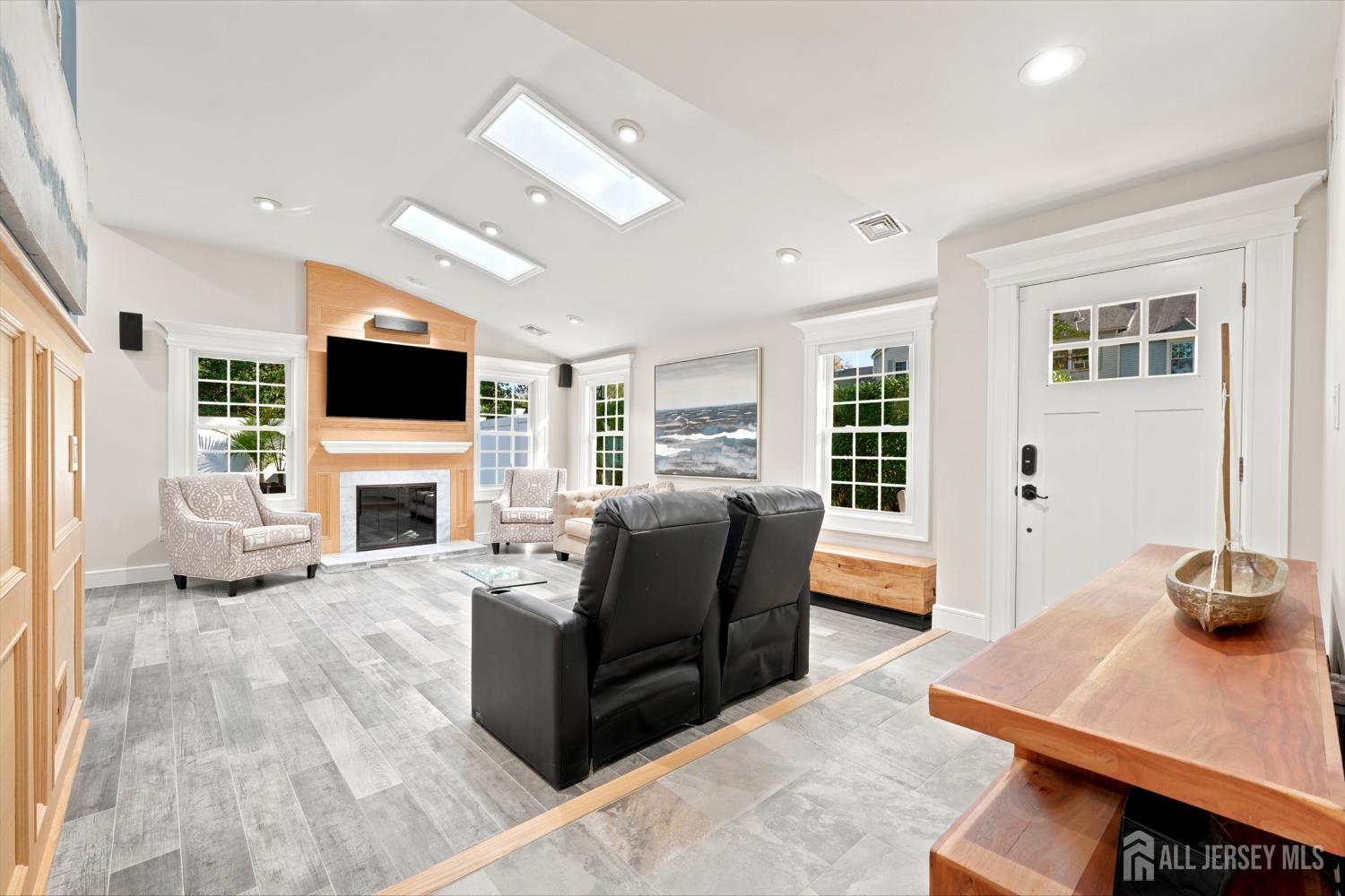 2 Sheffield Court, Old Bridge, NJ, 08857 image 6