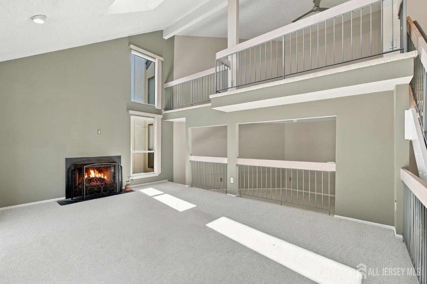 19 Sherborne Street, Franklin Twsp, NJ, 08873 image 10