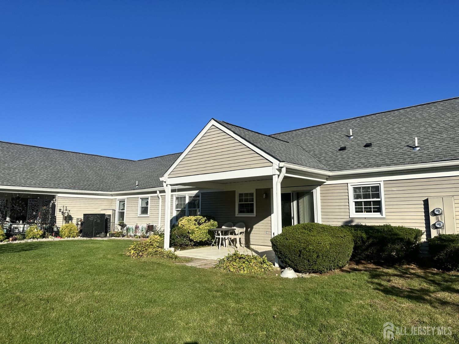 642-A Old Nassau Road, Monroe, NJ, 08831 image 9