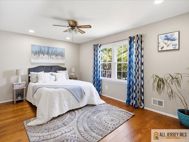 78 Henderson Road, South Brunswick, NJ, 08824 image 24