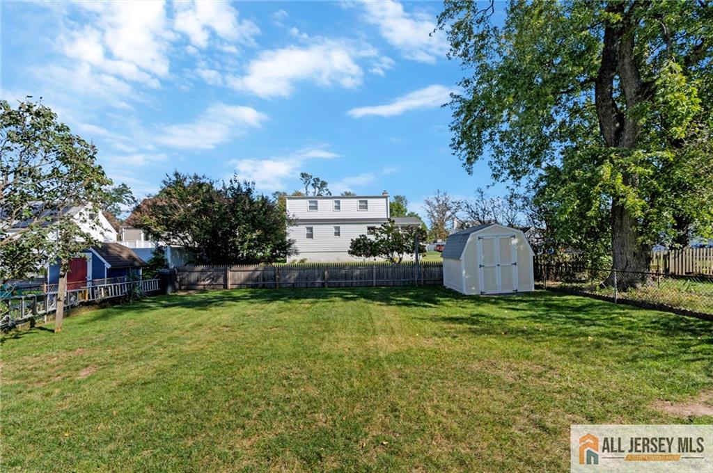 55 Eiseman Avenue, Piscataway, NJ, 08854 image 20