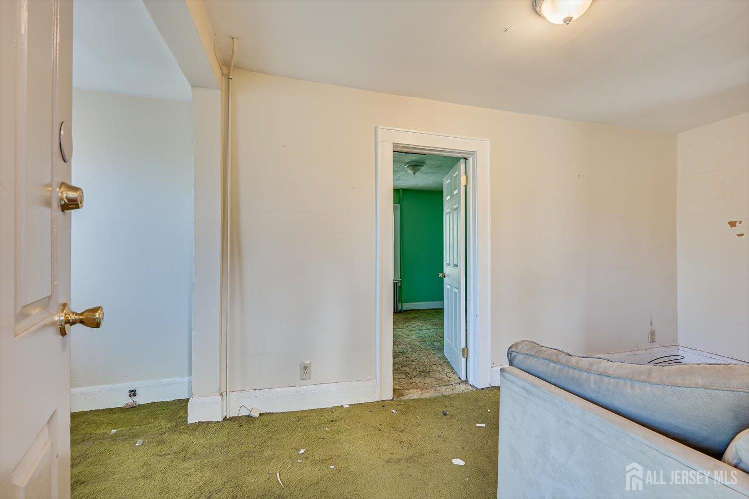 1144 Ball Place, South Plainfield, NJ, 07080 image 29