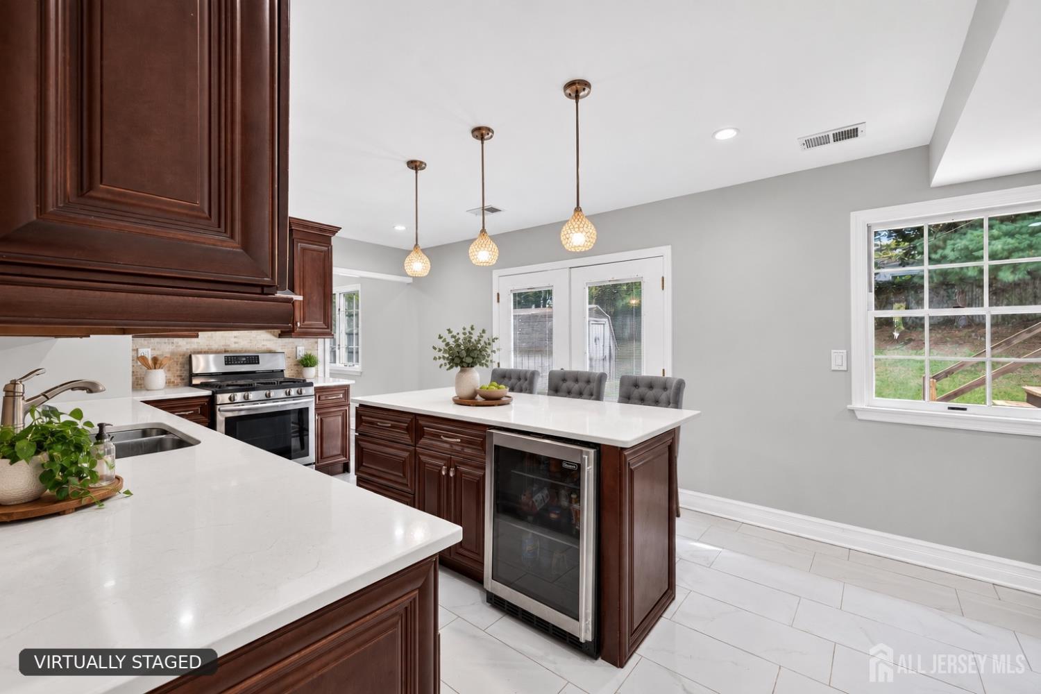 35 Patton Drive, Franklin Twsp, NJ, 08873 image 17