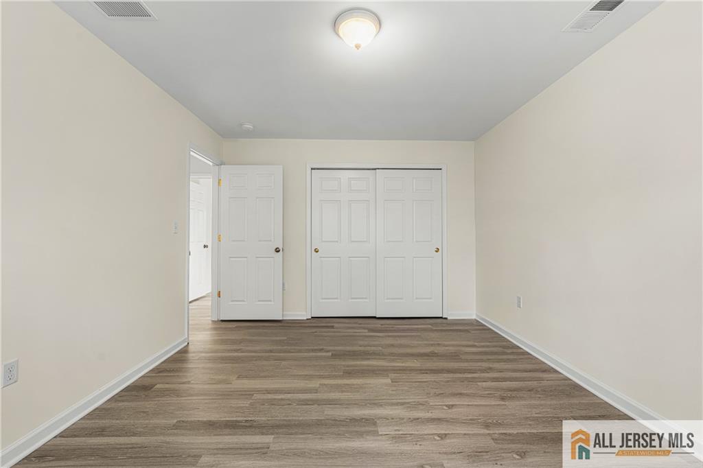 643 Drake Avenue, Middlesex, NJ, 08846 image 22