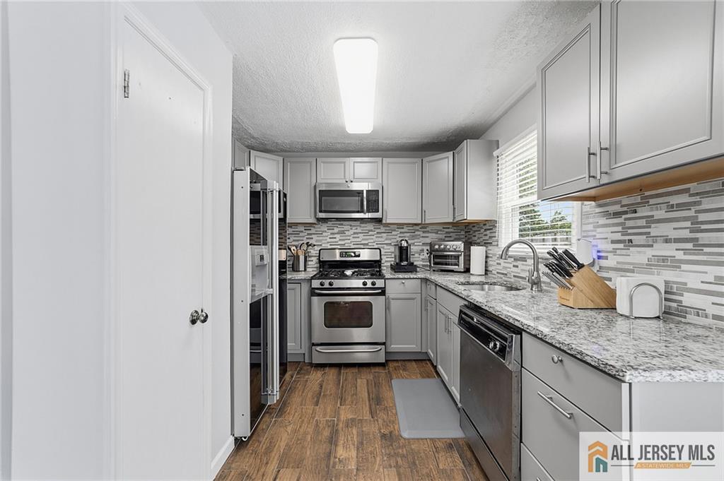 60 Hickory Court, Jamesburg, NJ, 08831 image 14