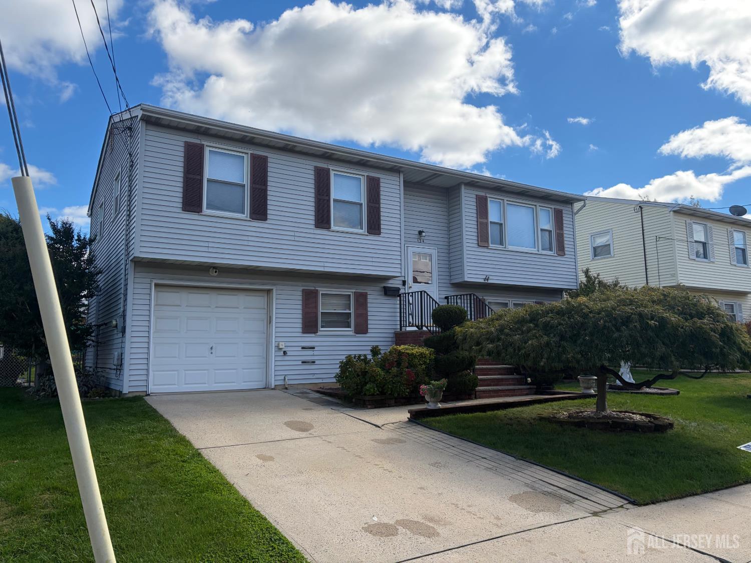 134 George Street, South River, NJ, 08882