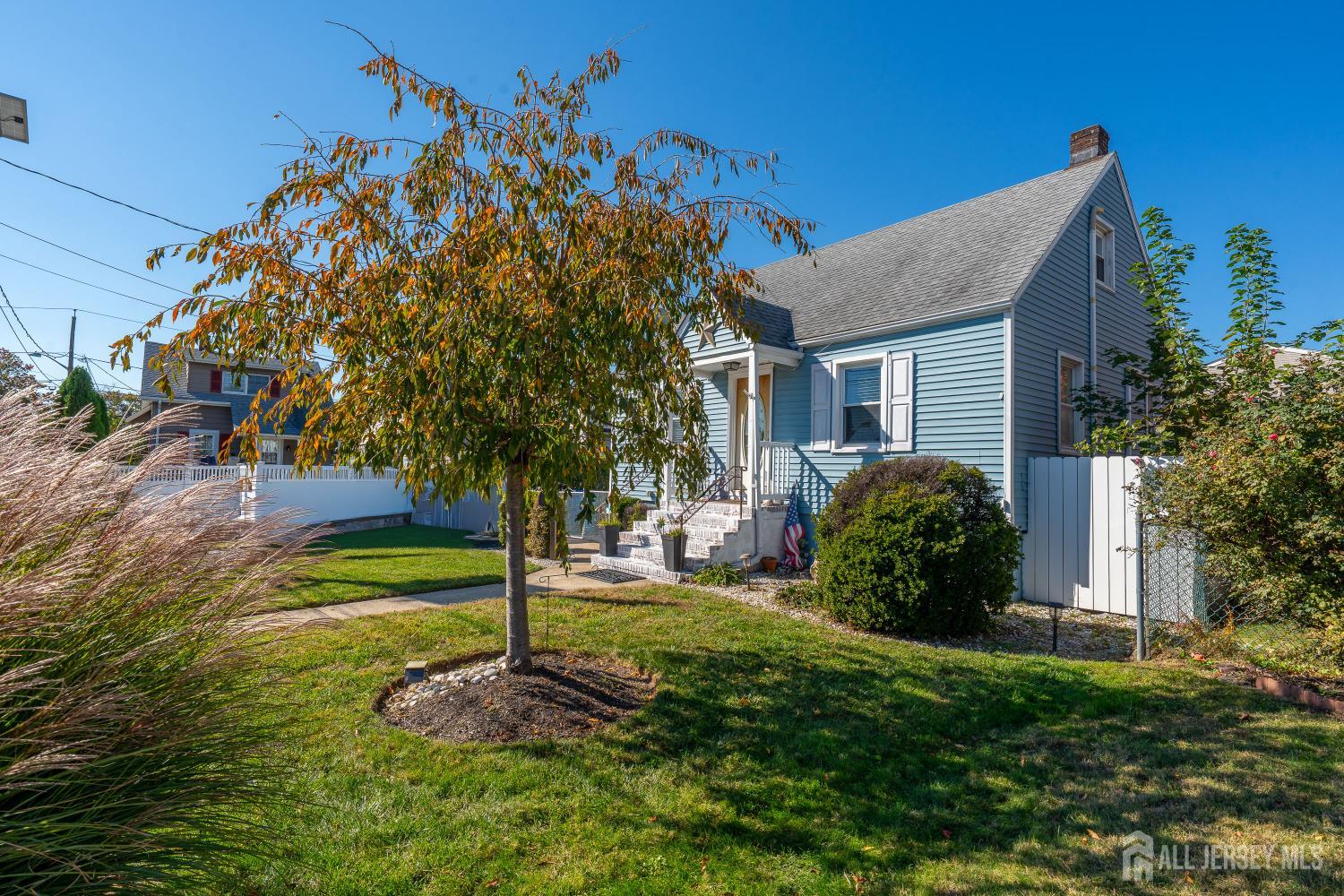 509 Garden Avenue Image 4