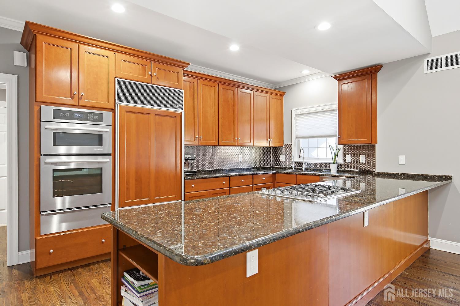 20 Governors Lane, Princeton, NJ, 08540 image 9
