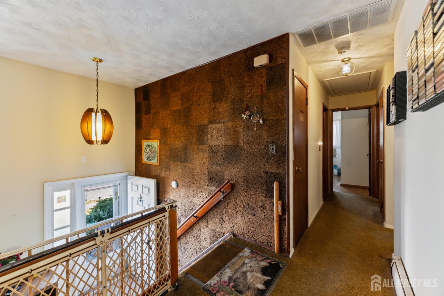 99 Madison Avenue, Old Bridge, NJ, 08857 image 13