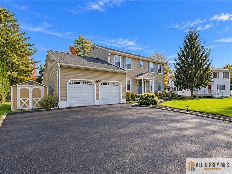78 Henderson Road Image 4