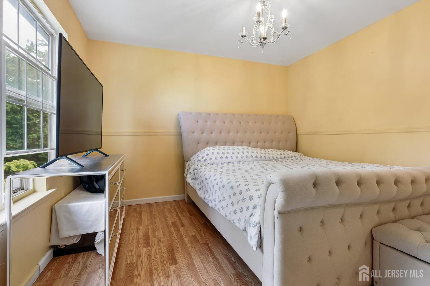 3 Letts Court, Sayreville, NJ, 08872 image 22