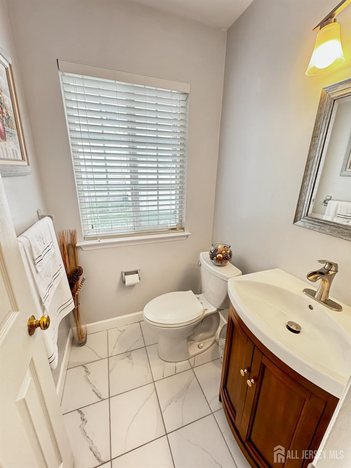 174 Buttonwood Drive, Piscataway, NJ, 08854