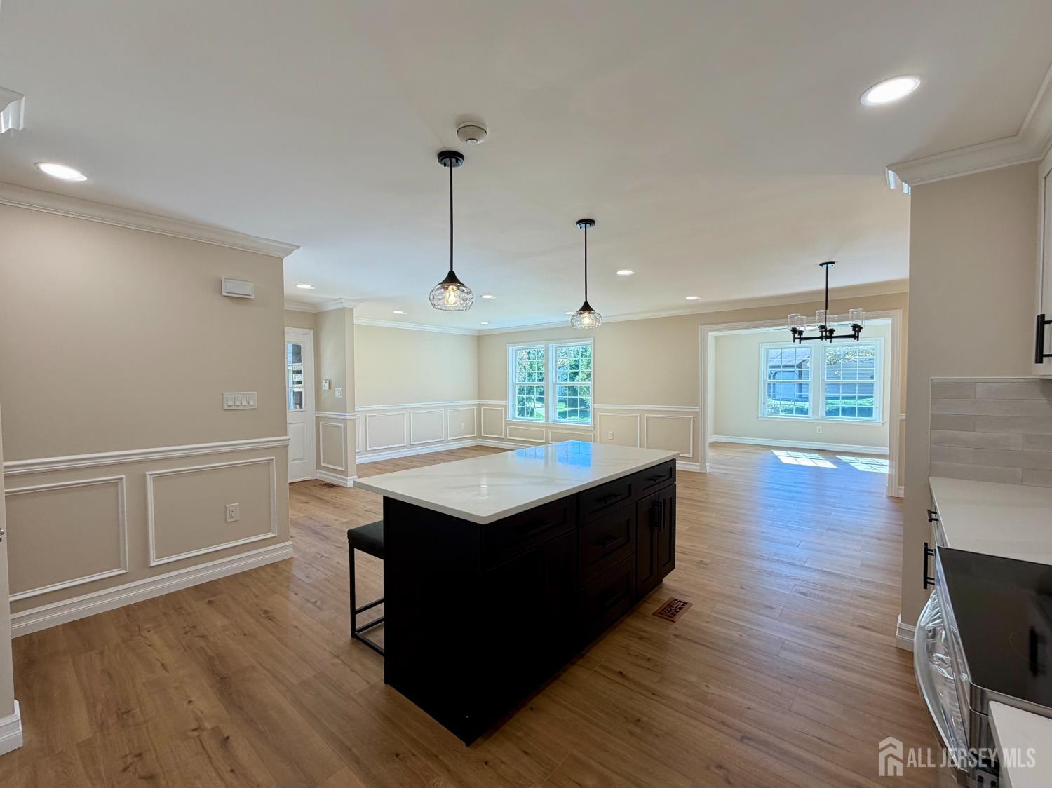 10 Betsy Ross Drive B, Monroe, NJ, 08831 image 9