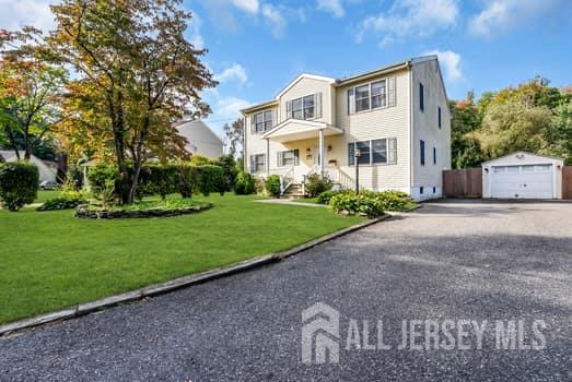 652 Brookside Drive Image 5