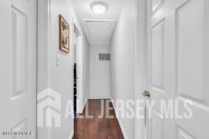 11 Dunbarton Drive, Jackson, NJ, 08527 image 21