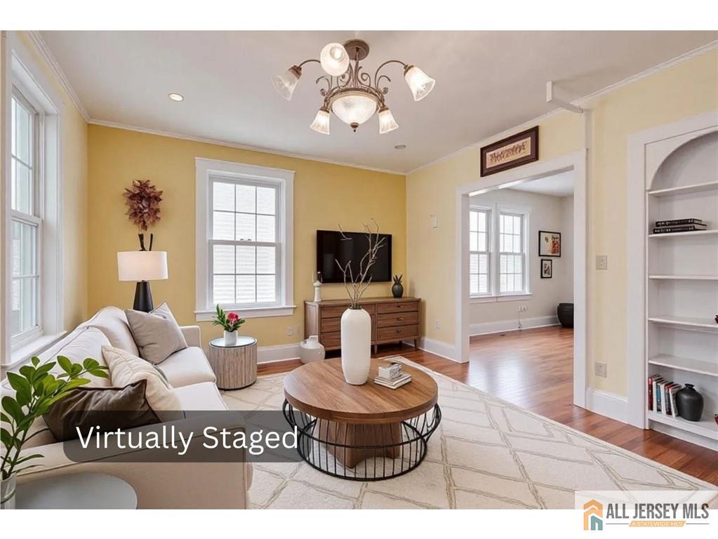 4 S Springfield Avenue, Springfield, NJ, 07081 image 10