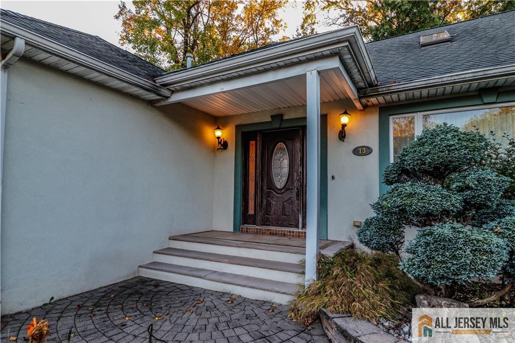 13 Ramsey Road, Edison, NJ, 08820 image 17
