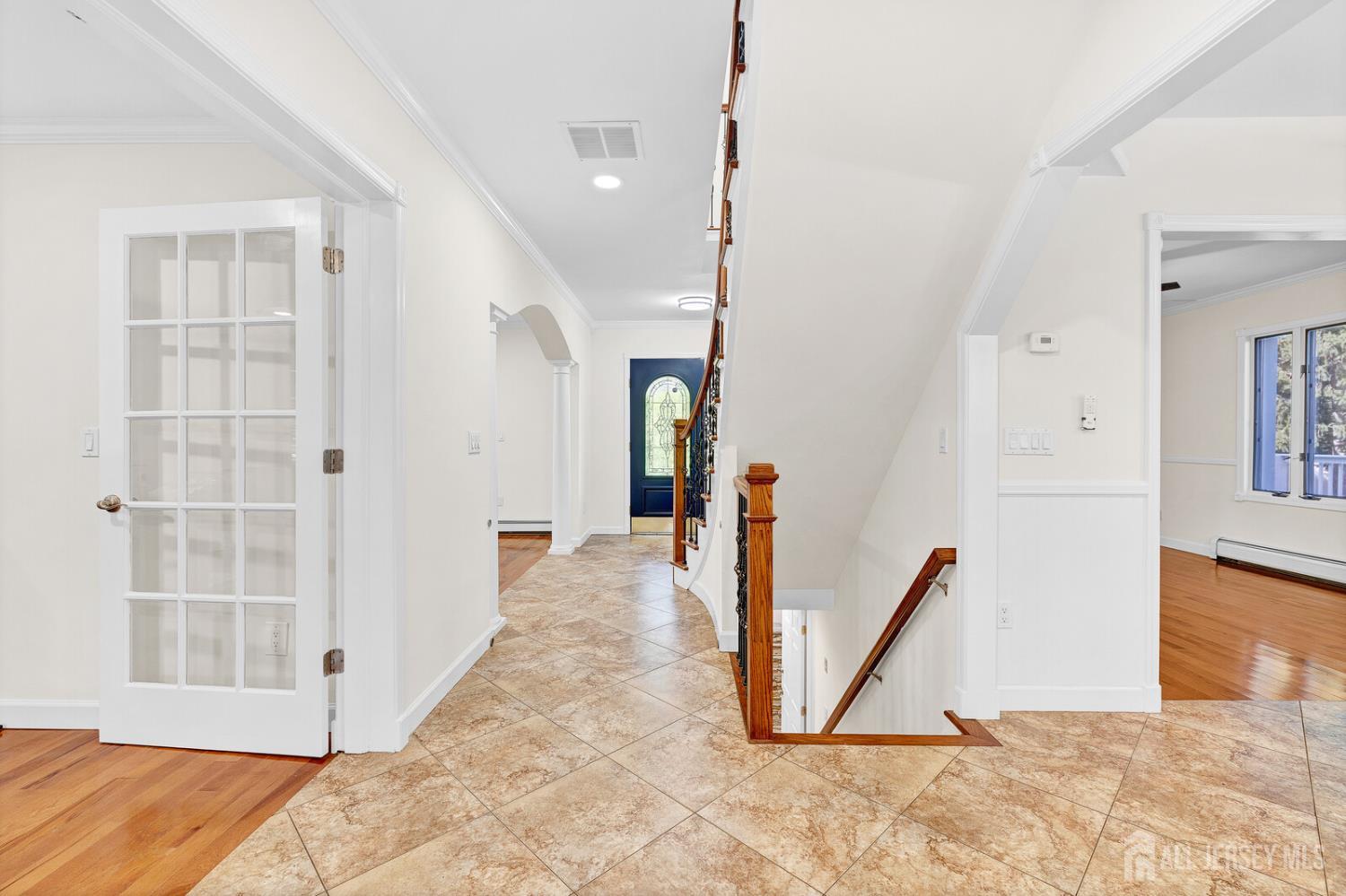 24 Marlboro Street, Morganville, NJ, 07751 image 19