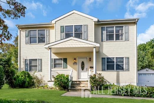 652 Brookside Drive Image 2
