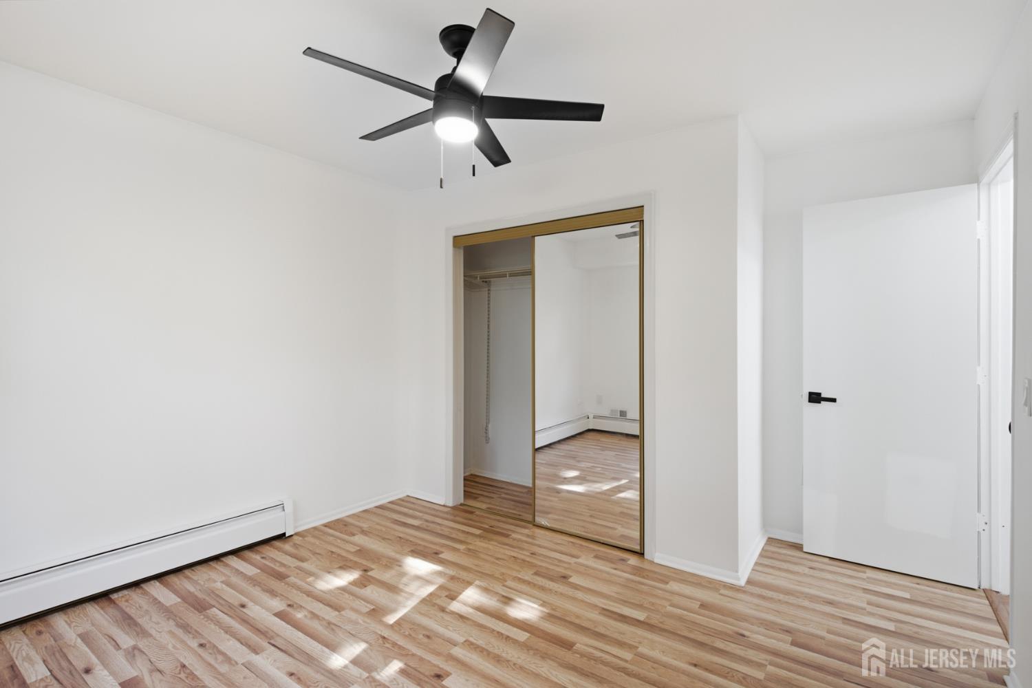 11 Indiana Court B, Old Bridge, NJ, 07747 image 26