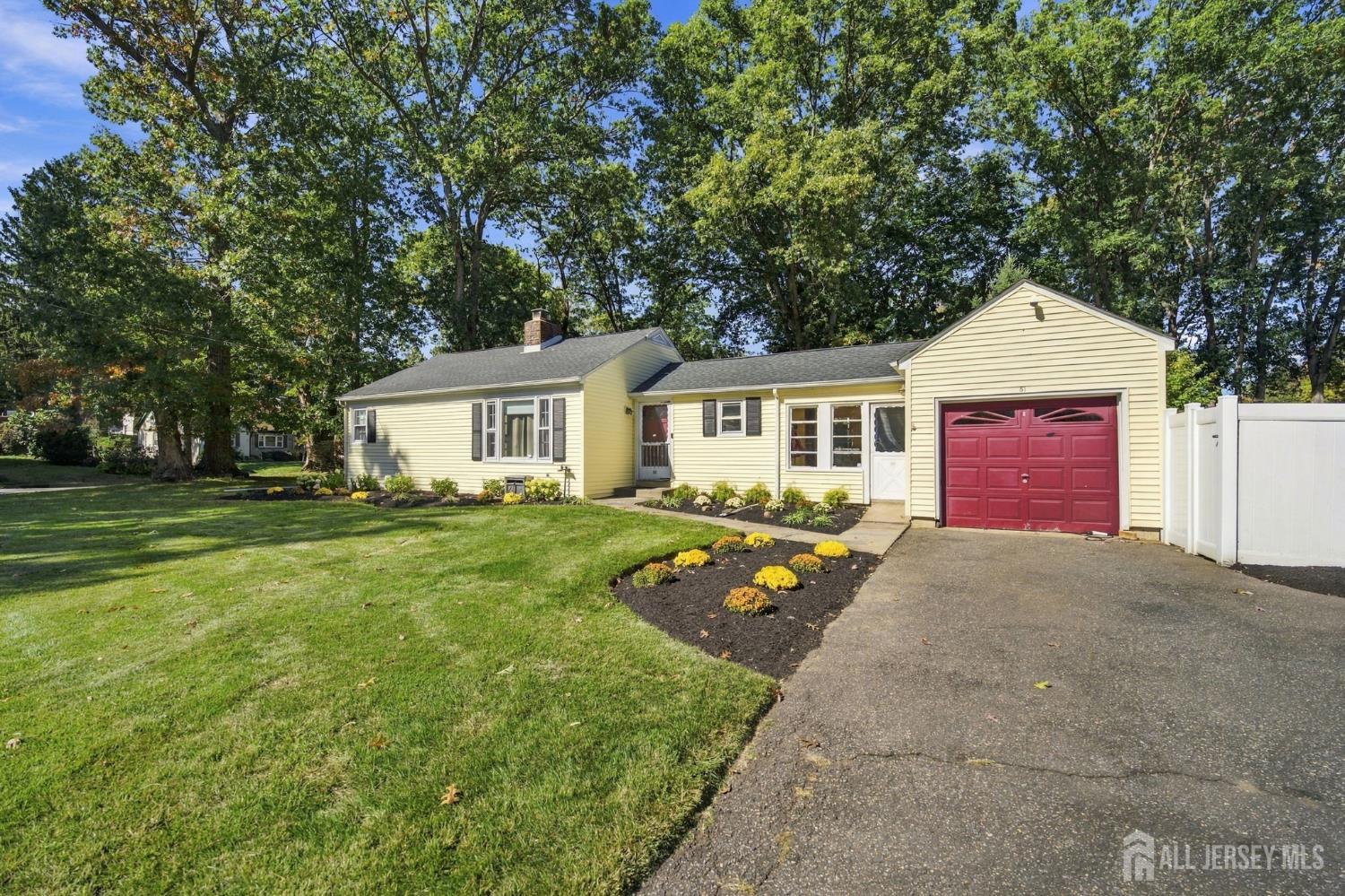 51 herbert Drive Image 4