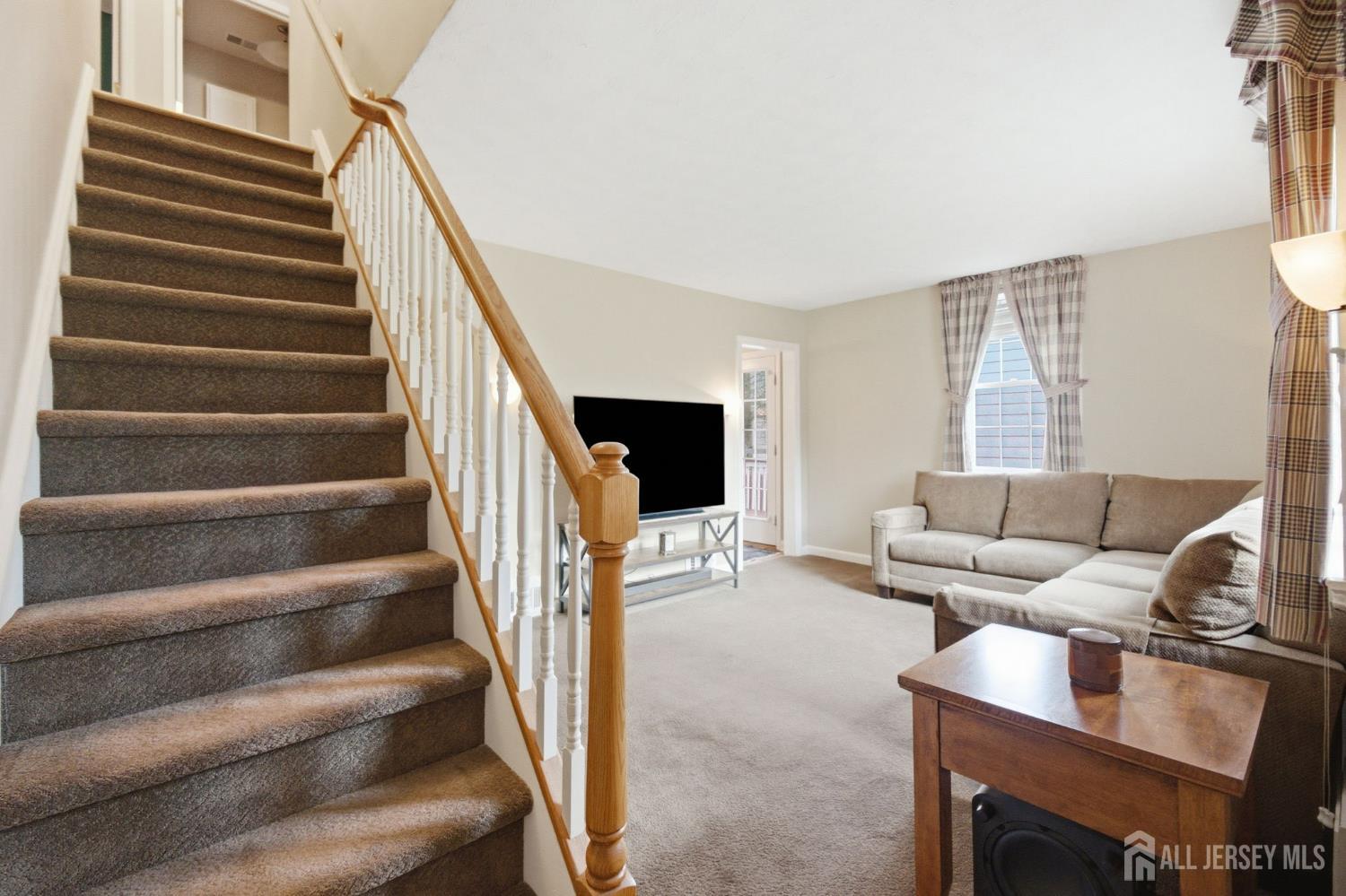 114 3rd Street, Dunellen, NJ, 08812 image 11
