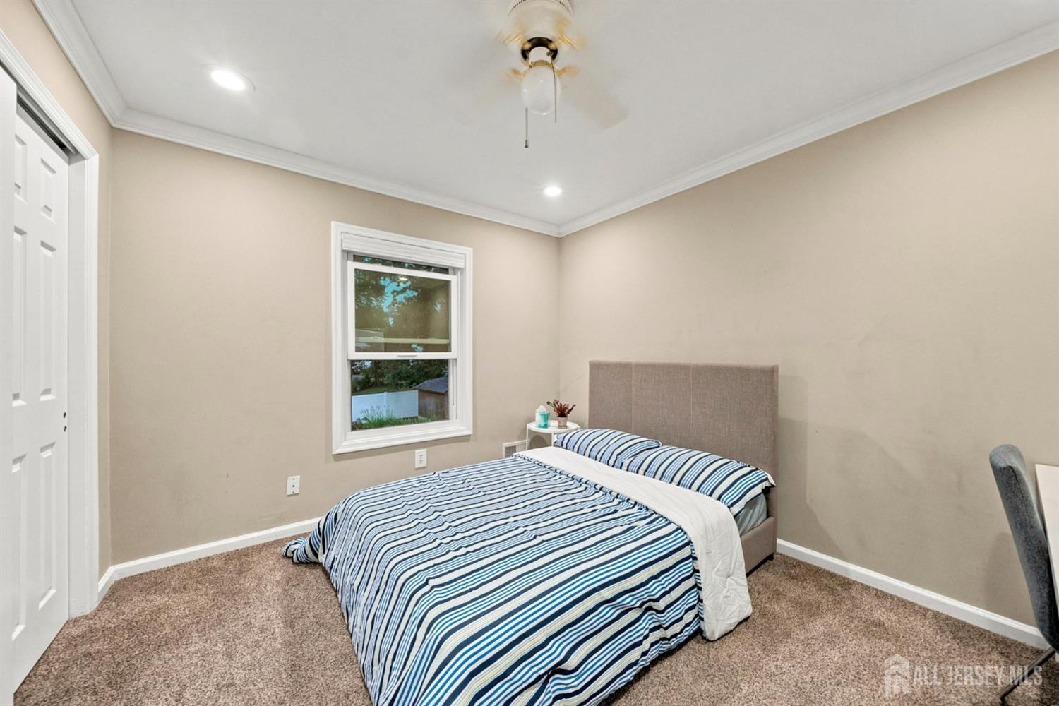 6 Sherry Road, East Brunswick, NJ, 08816 image 33