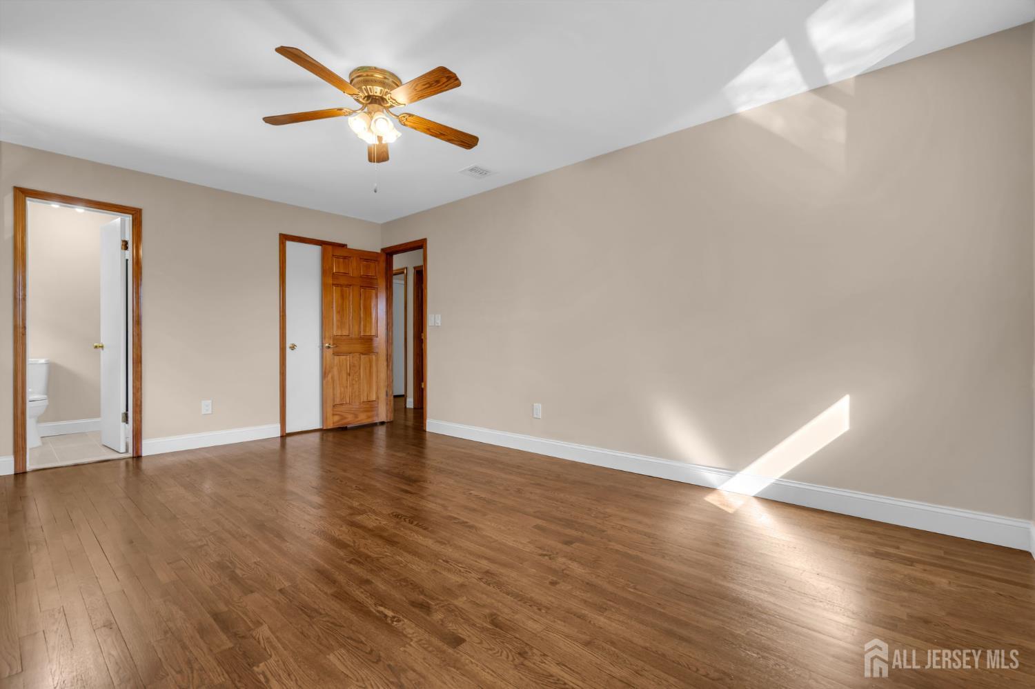 19 Baumer Road, Sayreville, NJ, 08872 image 39