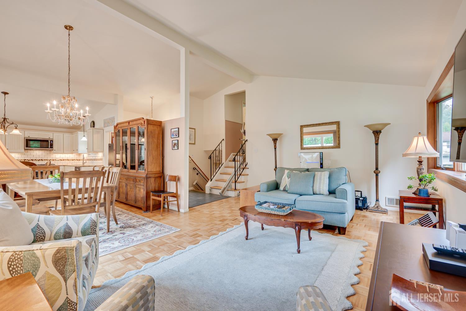 72 Stephenville Parkway, Edison, NJ, 08820 image 8