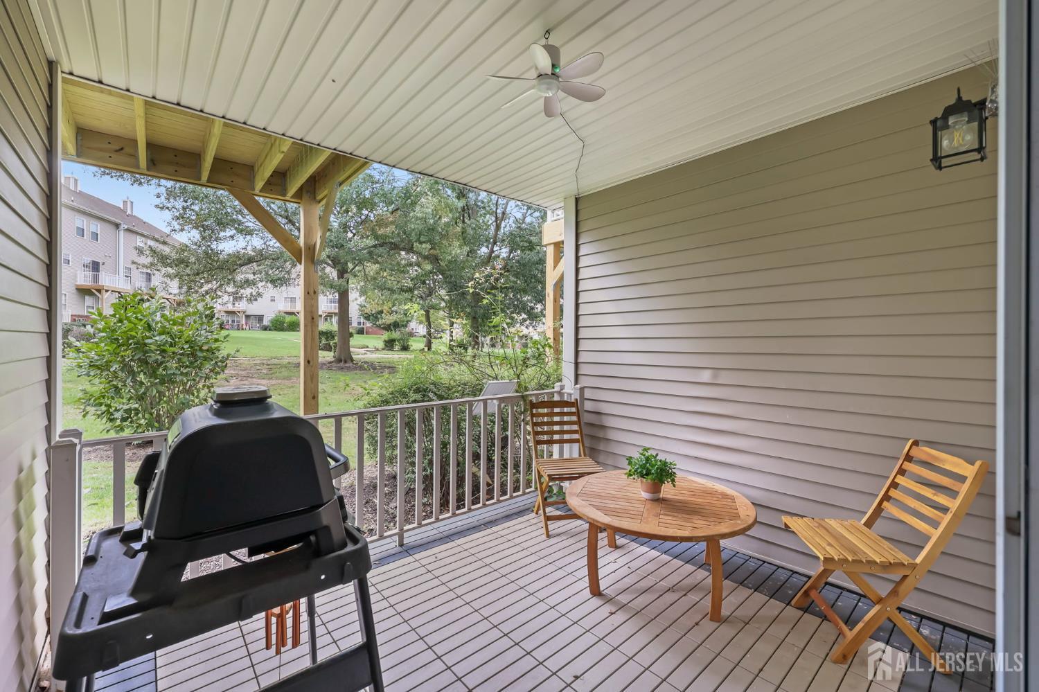 2202 Timber Ridge Court, Parlin, NJ, 08859 image 37