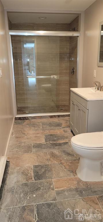 4 Arlington Place Image 3