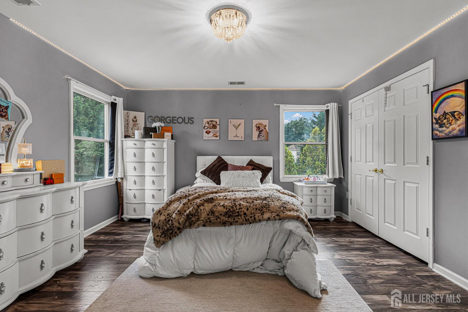 2 Lexington Court, Monroe, NJ, 08831 image 34