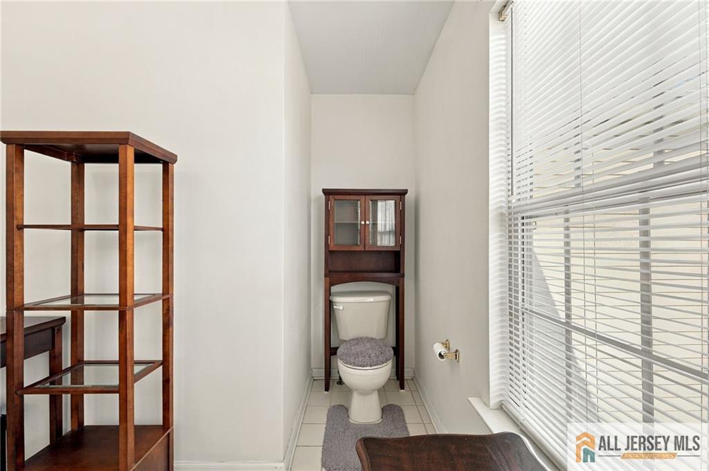 50 E Burgess Drive 50, Piscataway, NJ, 08854 image 25