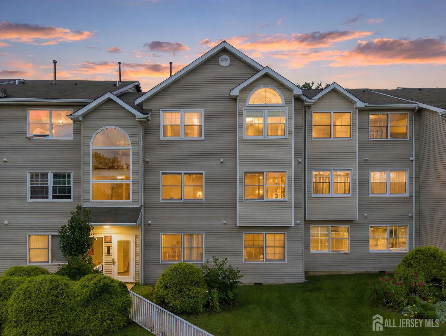 732 Edpas Road, New Brunswick, NJ, 08901