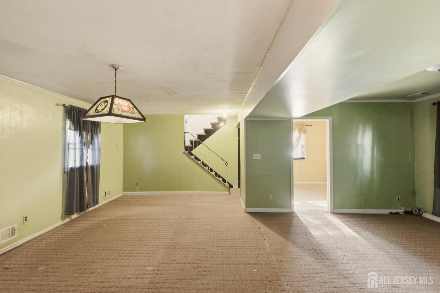 7 Exeter Street, Highland Park, NJ, 08904 image 34